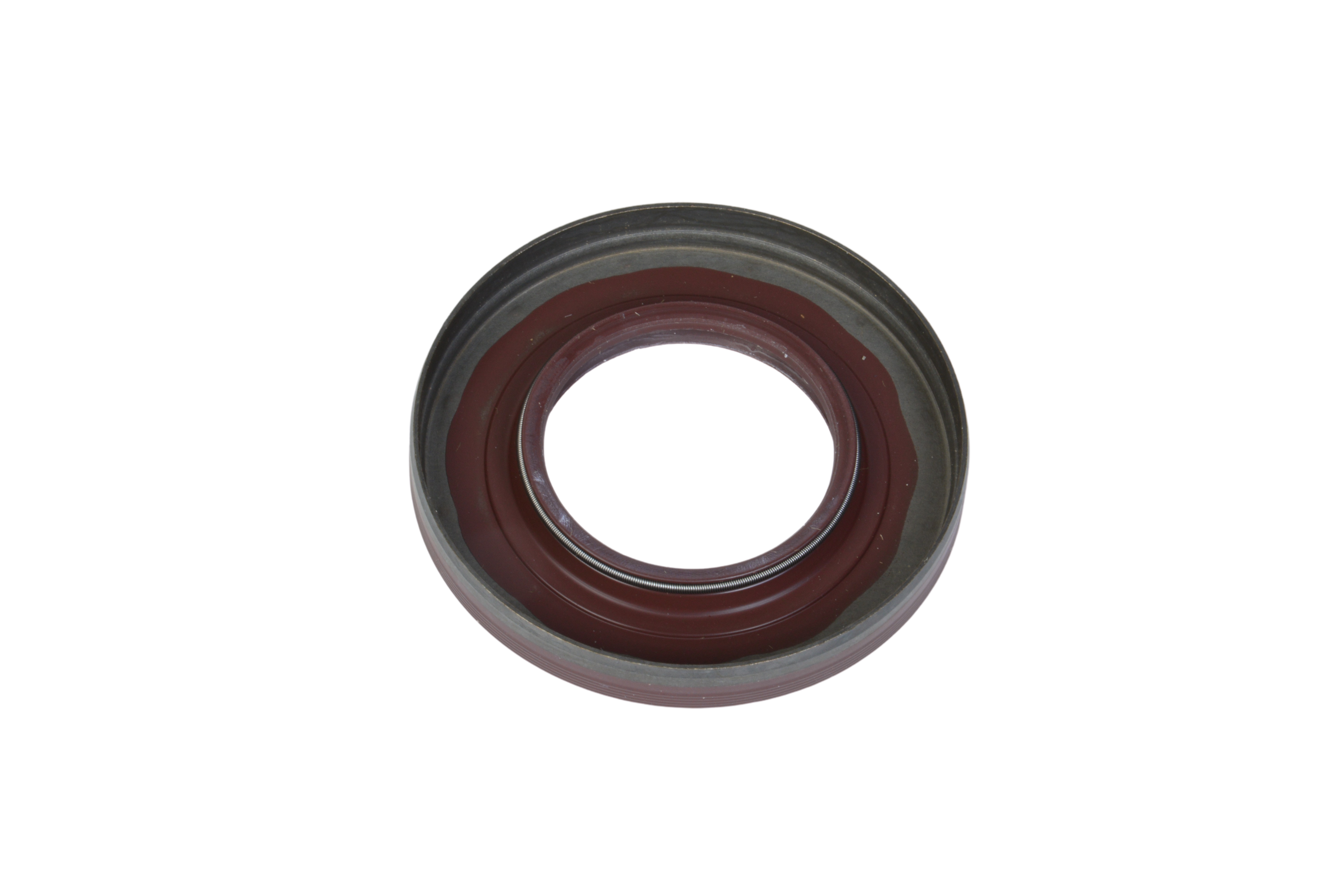 Paraolio cambio anteriore Iveco Daily - 40102763