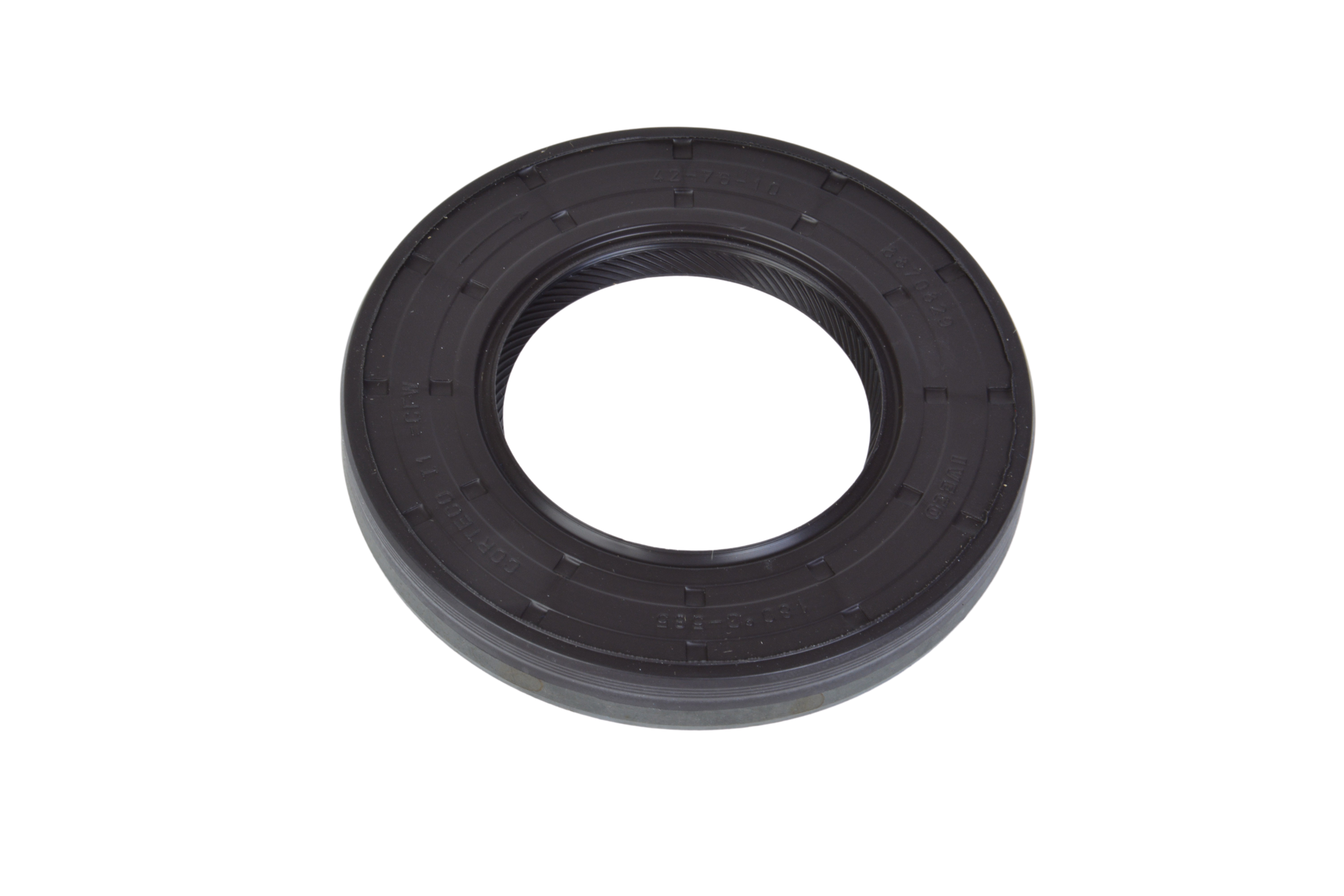 Paraolio anteriore cambio 6B Iveco Daily - 5802314083; 8870829