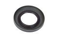 Paraolio anteriore cambio 6B Iveco Daily - 5802314083; 8870829