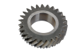 Ingranaggio 4a marcia Iveco Daily 3.0 2840.6 - 8871258