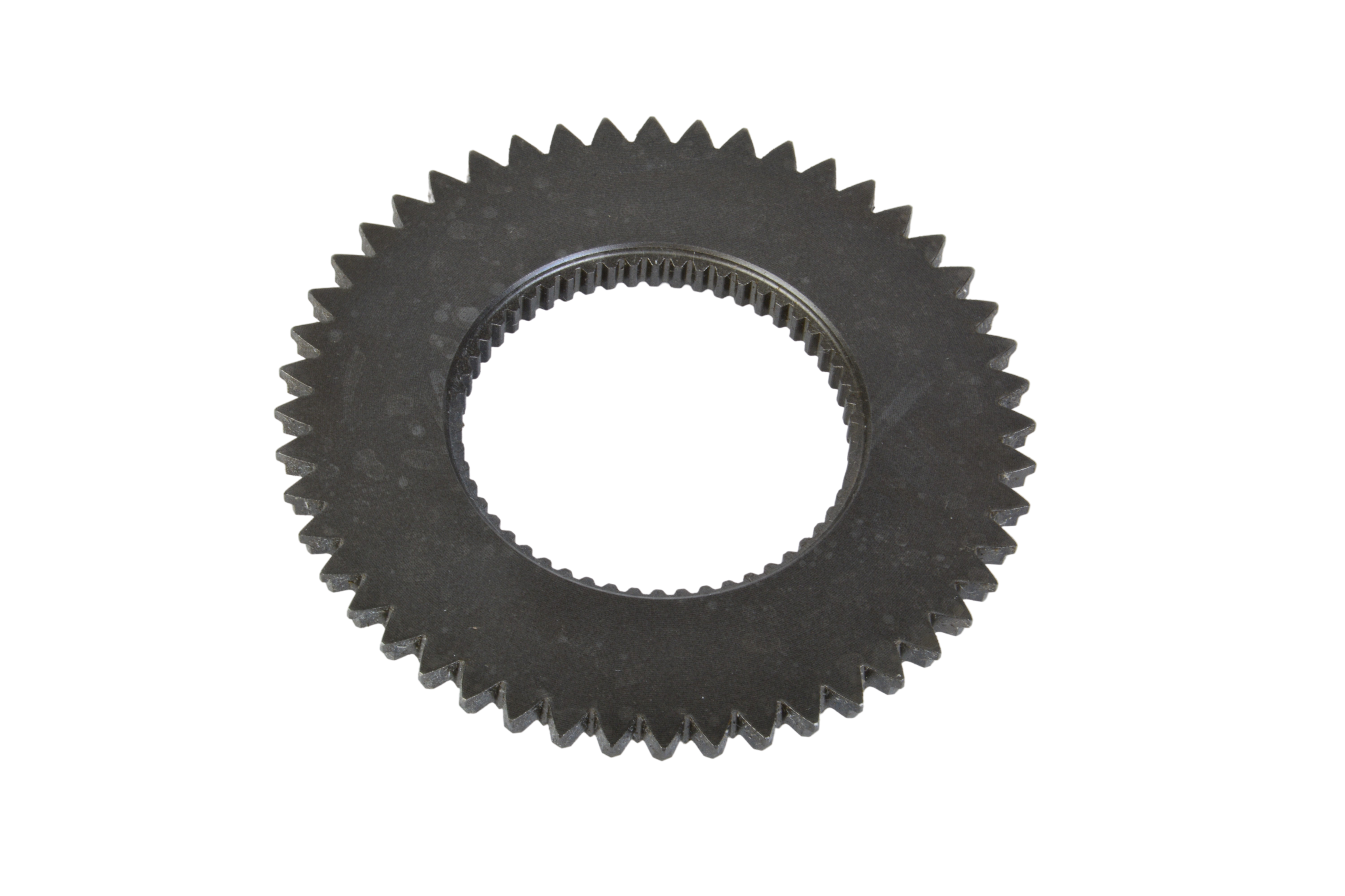Anello sincronizzatore Iveco Daily 3.0 2840.6 - 8872775