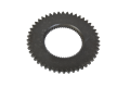 Anello sincronizzatore Iveco Daily 3.0 2840.6 - 8872775