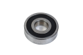 Cuscinetto cambio 5S200 Iveco Daily 2.8 2.3 - 2992332