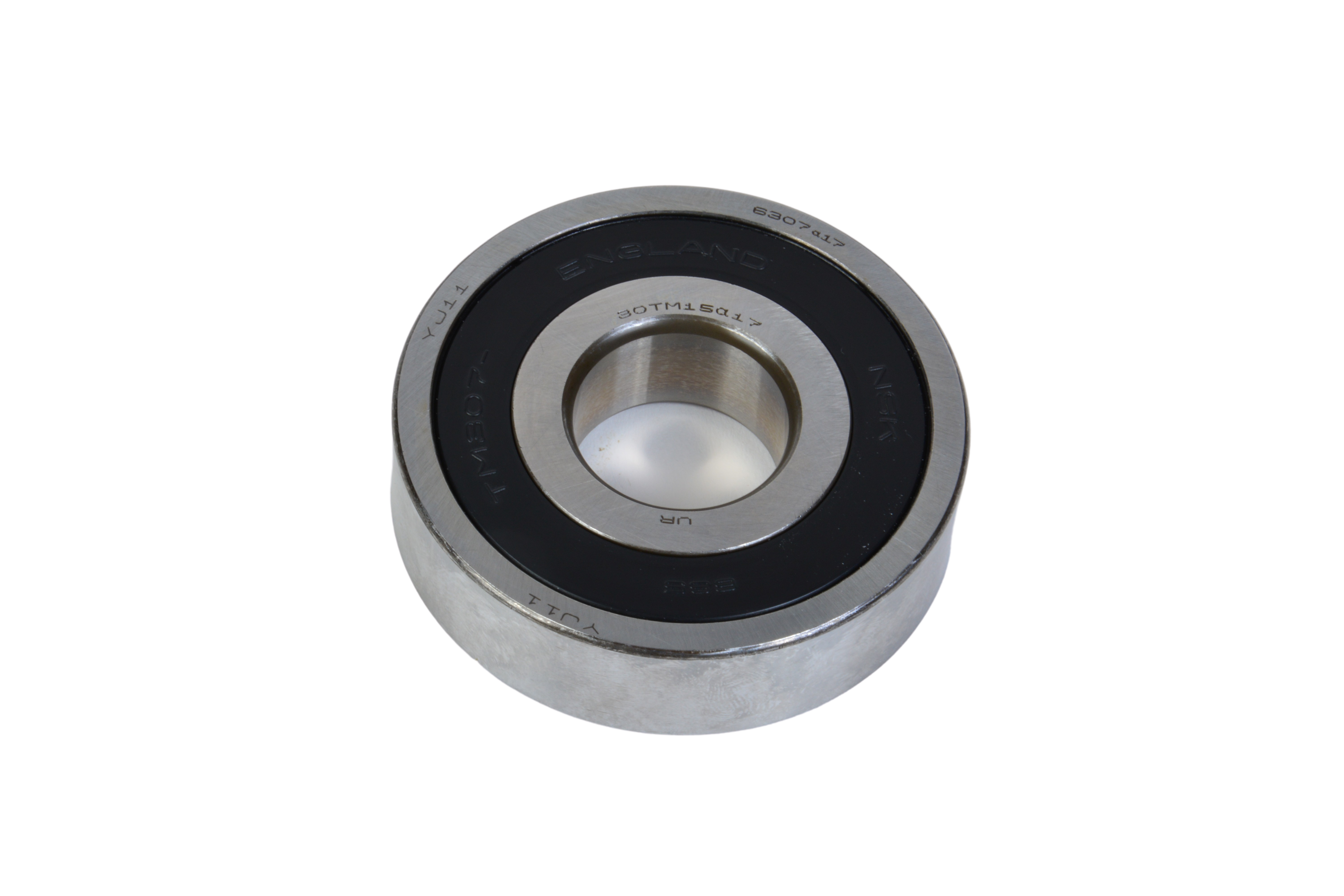 Cuscinetto cambio 5S200 Iveco Daily 2.8 2.3 - 2992332