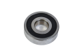 Cuscinetto cambio 5S200 Iveco Daily 2.8 2.3 - 2992332