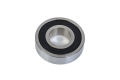 Cuscinetto cambio 5S200 Iveco Daily 2.8 2.3 - 42470817