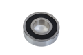 Cuscinetto cambio 5S200 Iveco Daily 2.8 2.3 - 42470817