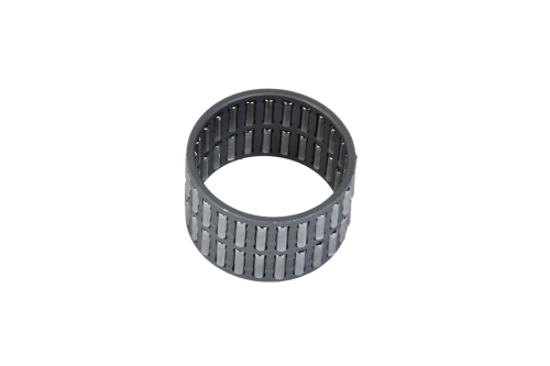 Cuscinetto a rullini cambio 2850.6 Iveco Daily 3.0 - 8869121