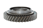 Cuscinetto a rullini cambio Iveco Daily 3.0 2850.6 - 8873147