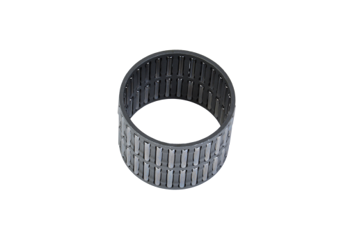 Cuscinetto a rullini cambio Iveco Daily 2.8 2.3 - 42470824