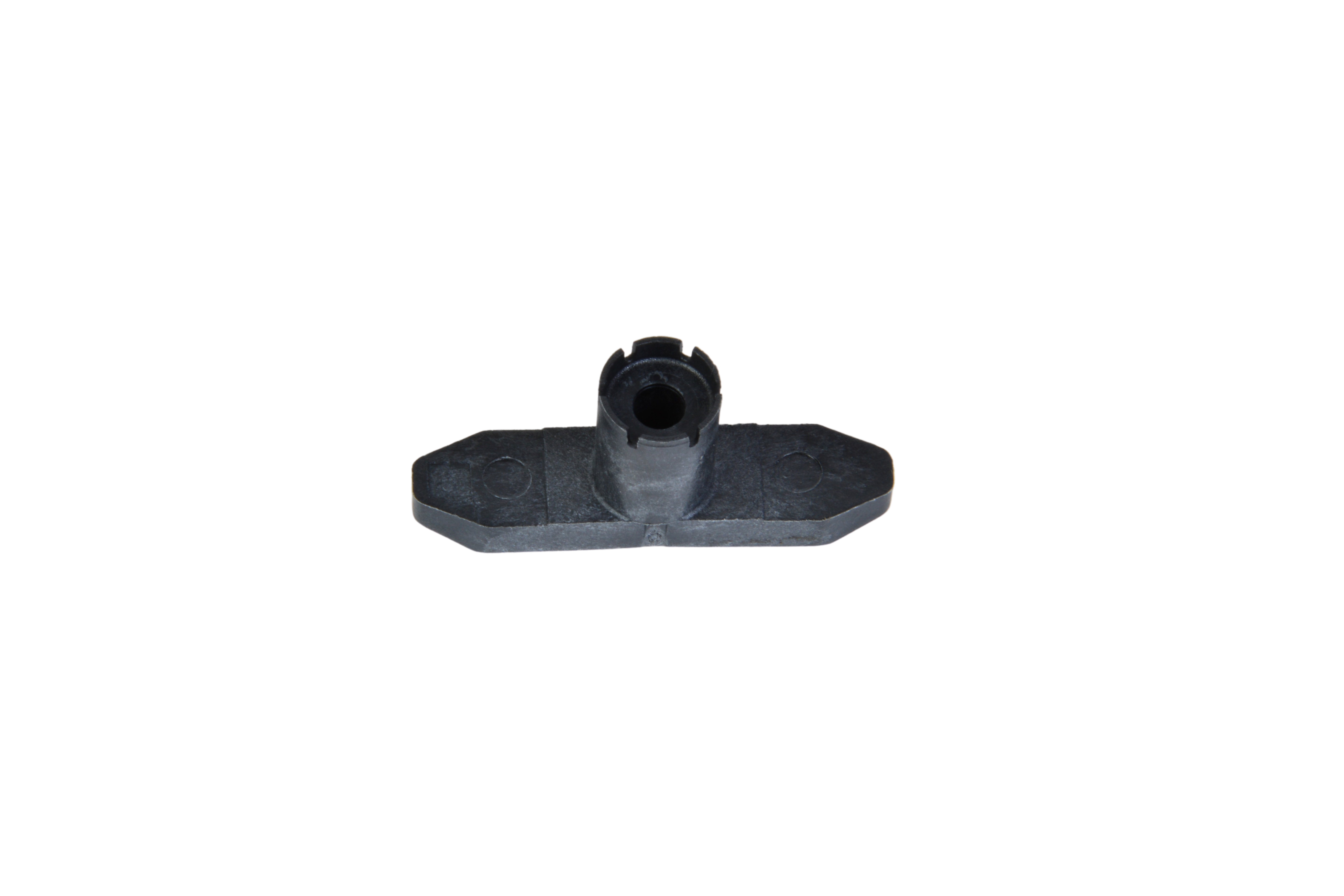Pattino cambio Iveco Daily 2012-2019 - 8872933