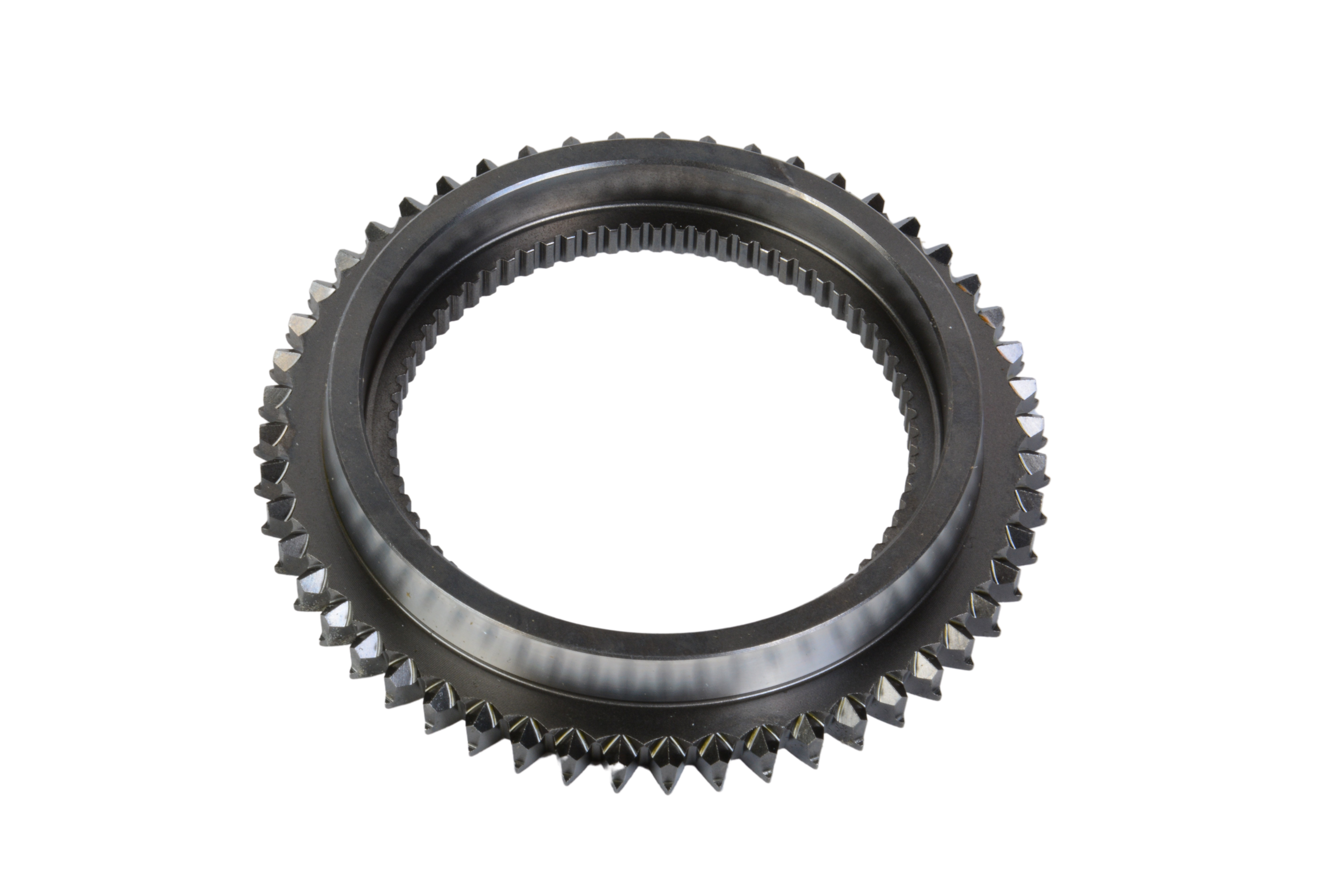 Ruota di sincronizzazione cambio Iveco Daily 3.0 2850.6 - 8874082
