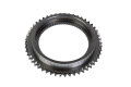 Ruota di sincronizzazione cambio Iveco Daily 3.0 2850.6 - 8874082
