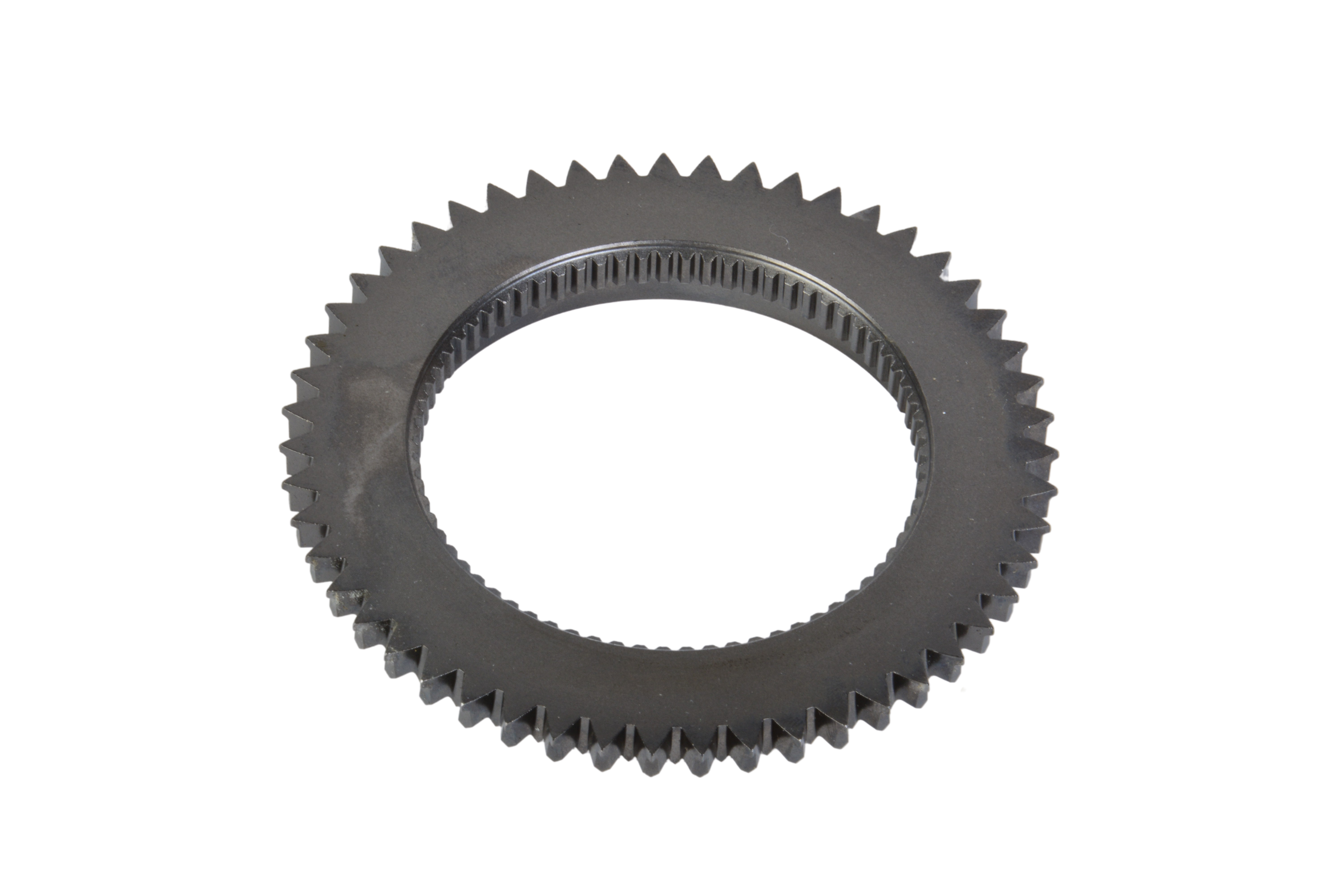 Ruota di sincronizzazione cambio Iveco Daily 3.0 2850.6 - 8874082