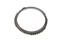 Anello sincronizzatore 1-2 marcia 5S200 Iveco Daily - 8869129