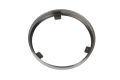 Anello sincronizzatore 1-2 marcia cambio 6S380 Iveco Daily - 8869718