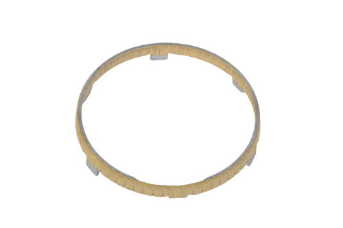 Anello sincronizzatore 1-2 marcia cambio 6S380 Iveco Daily - 8869665