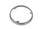 Anello sincronizzatore 1-2 marcia cambio 6S380 Iveco Daily - 8869665