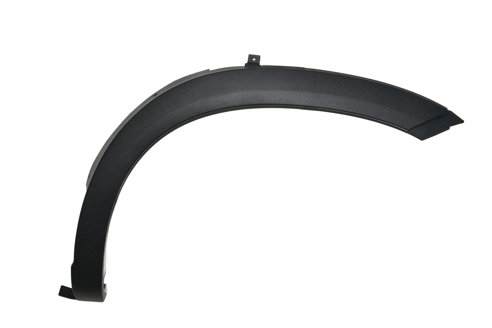 Arco modanatura passaruota destro Iveco Daily 35S 35C 50C 06-11 - 3802038