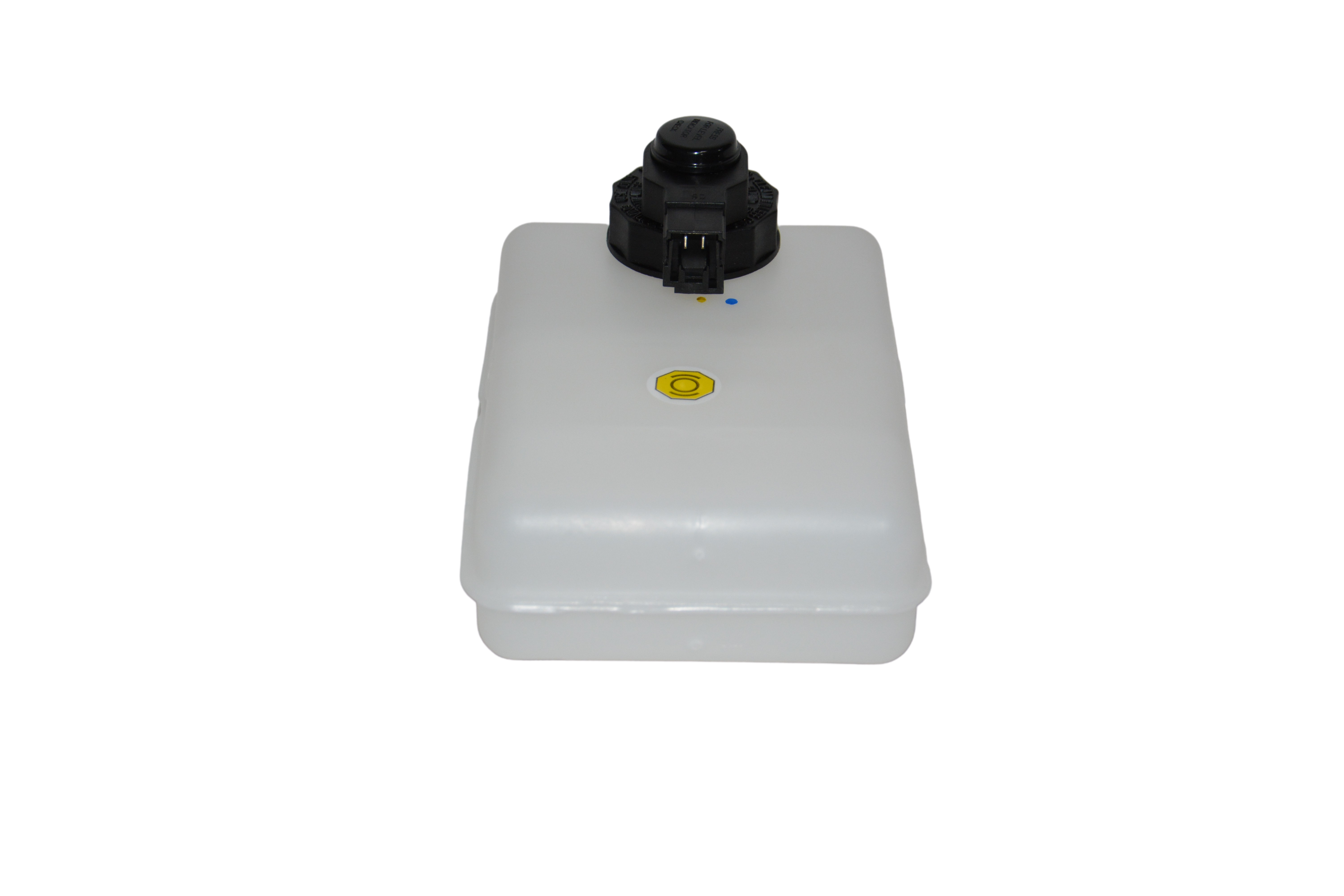 Vaschetta liquido freni Iveco Daily - 42574558