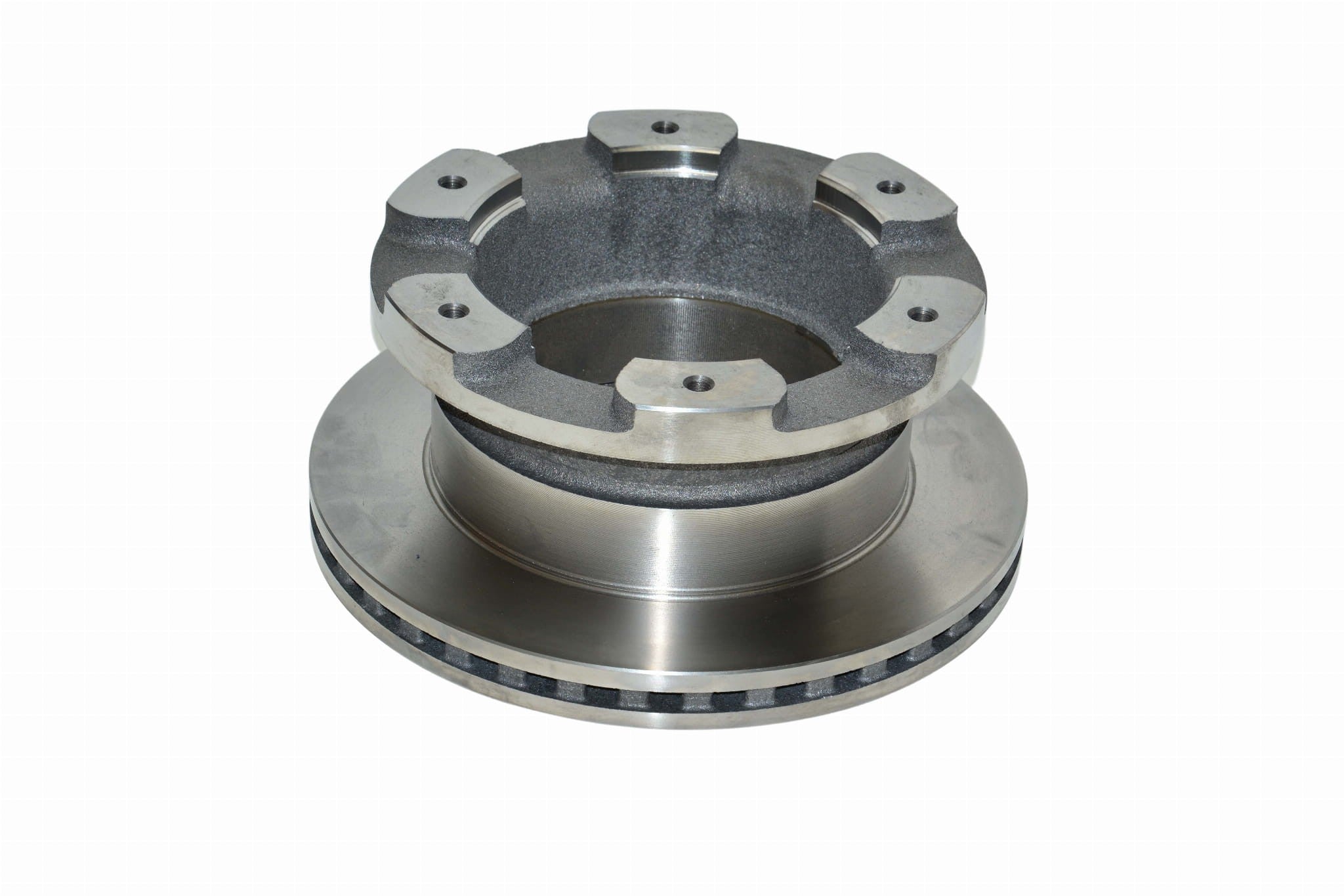 Pastiglie freno posteriori Iveco Daily 65C 70C - 42555633
