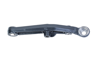 Braccio oscillante inferiore destro Iveco Daily 35C 50C - 93815026