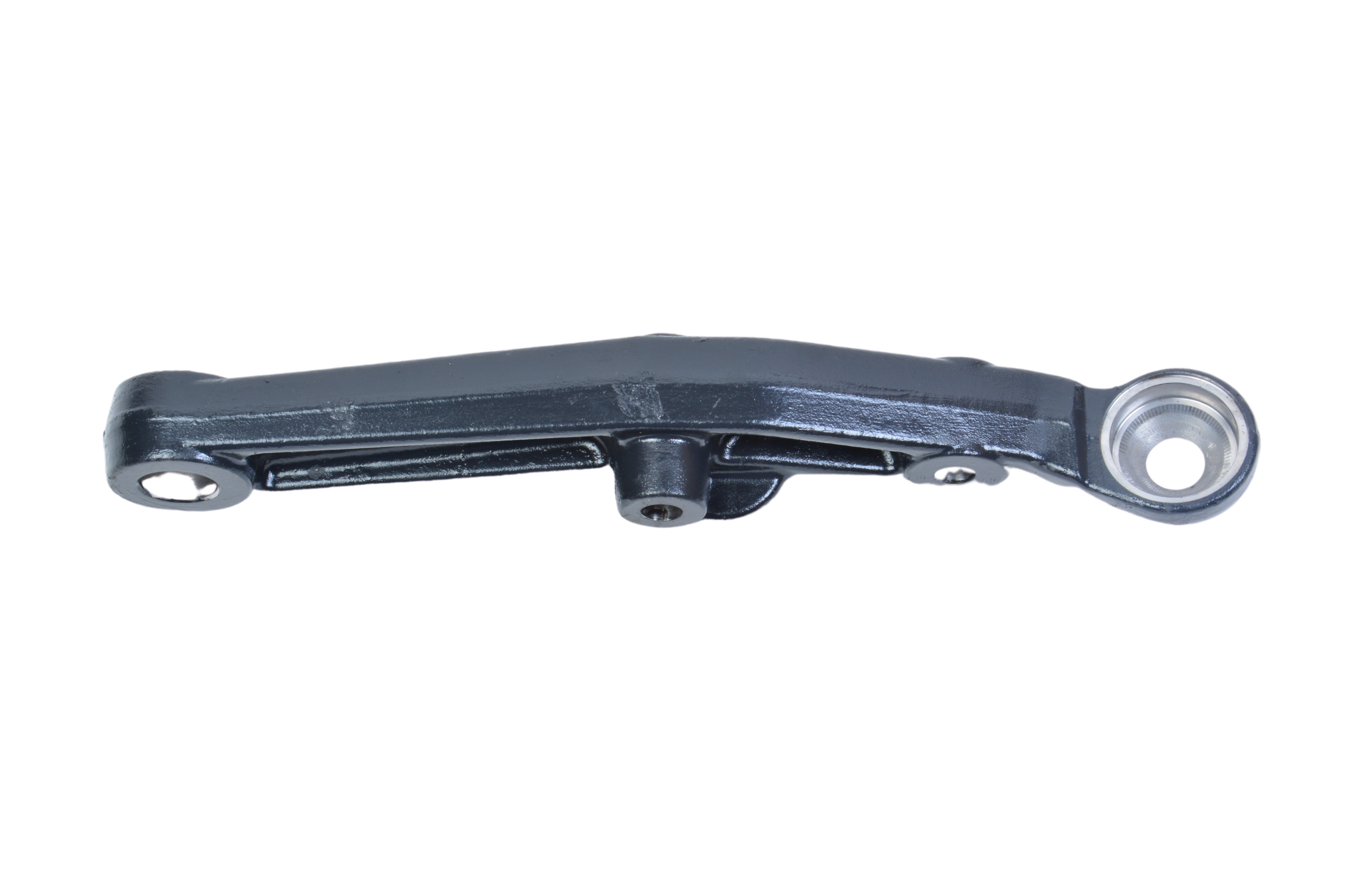 Braccio oscillante inferiore destro Iveco Daily 35C 50C - 93815026