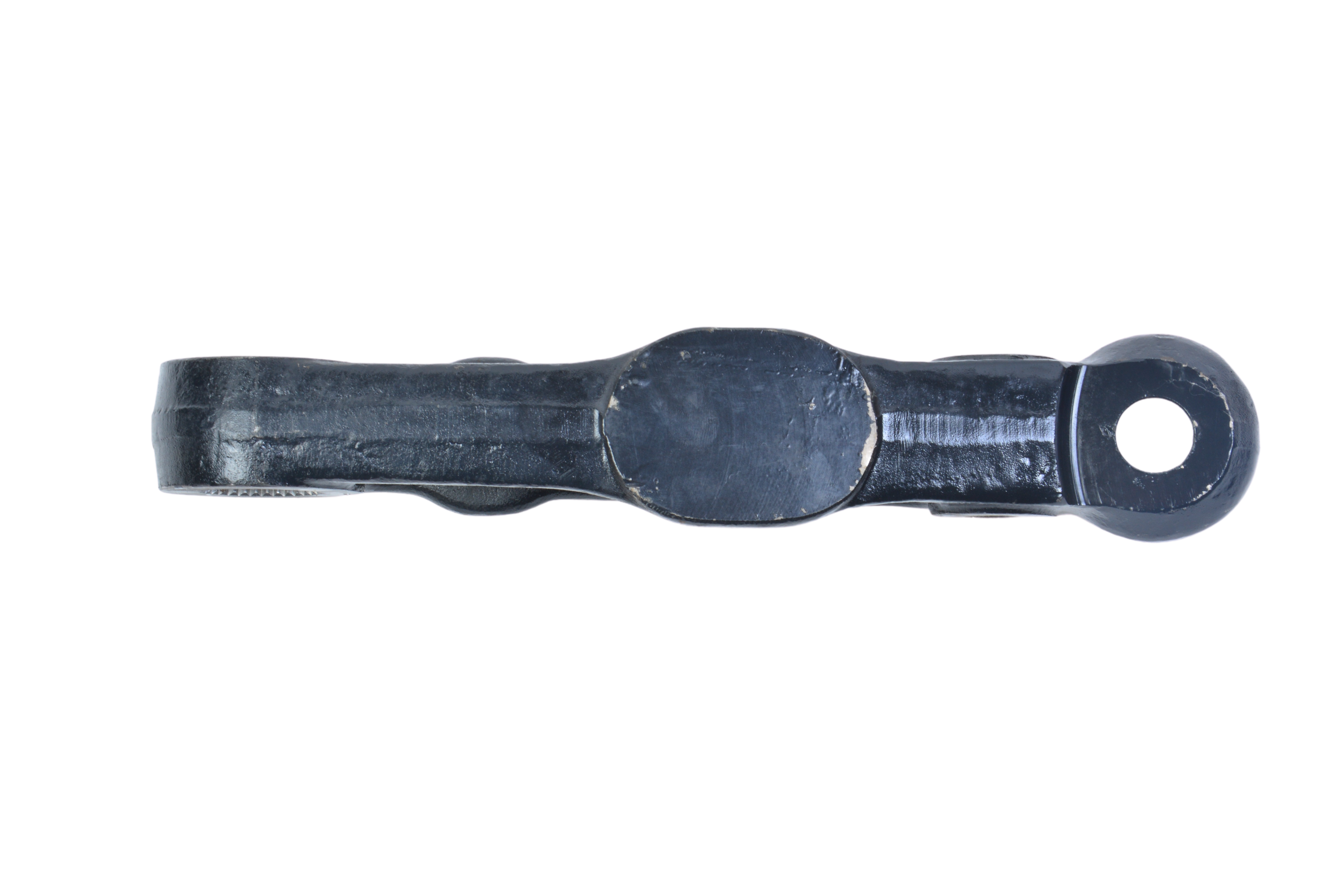 Braccio oscillante superiore D = S Iveco Daily 35C 50C - RICAMBIO EQUIVALENTE - 93810157