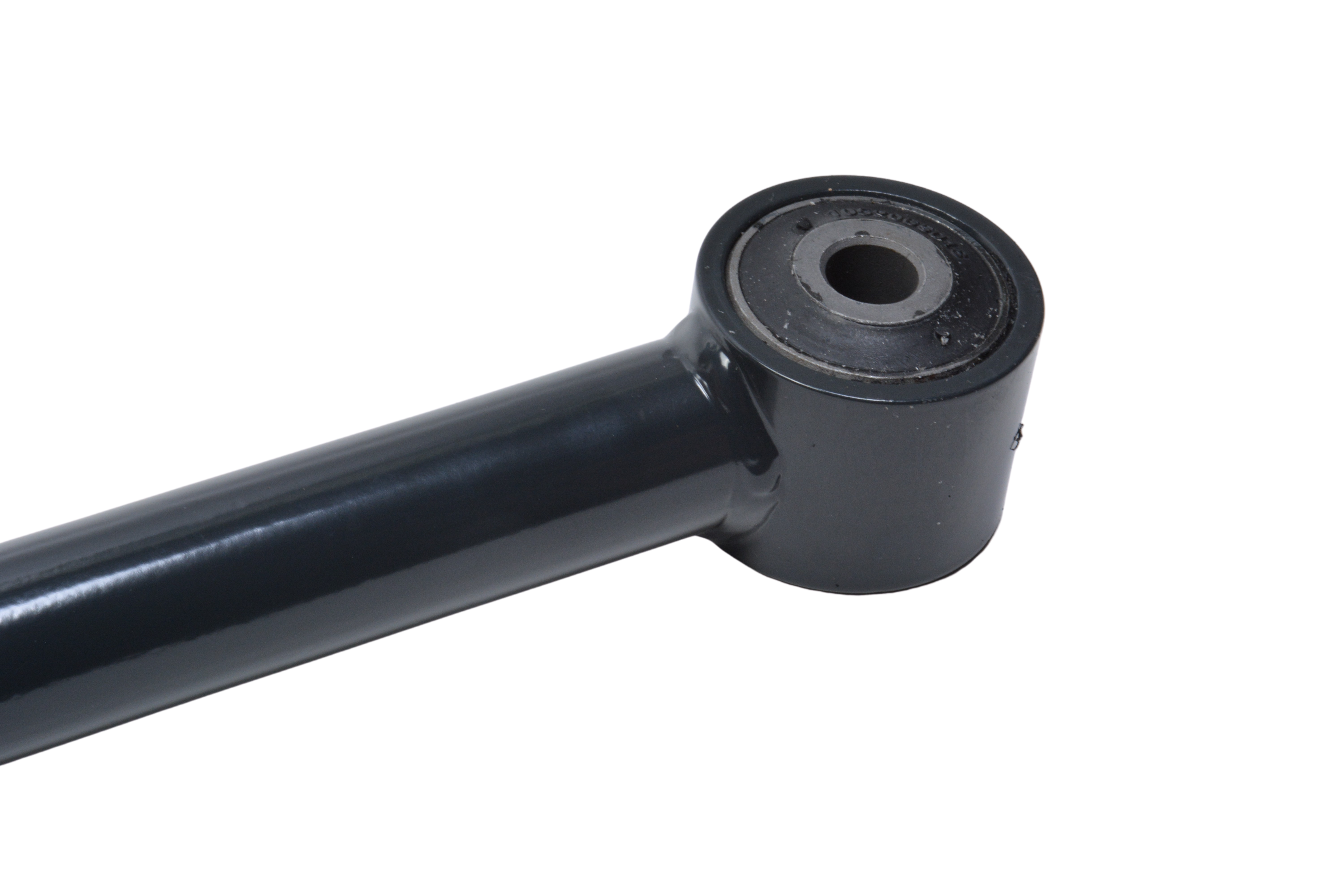 Bielletta barra stabilizzatrice posteriore pneumatica Iveco Daily 65C - 42548828