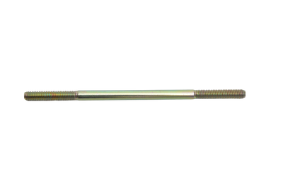 Tirante sospensione pneumatica Iveco Daily 35C 50C 65C - 69501156
