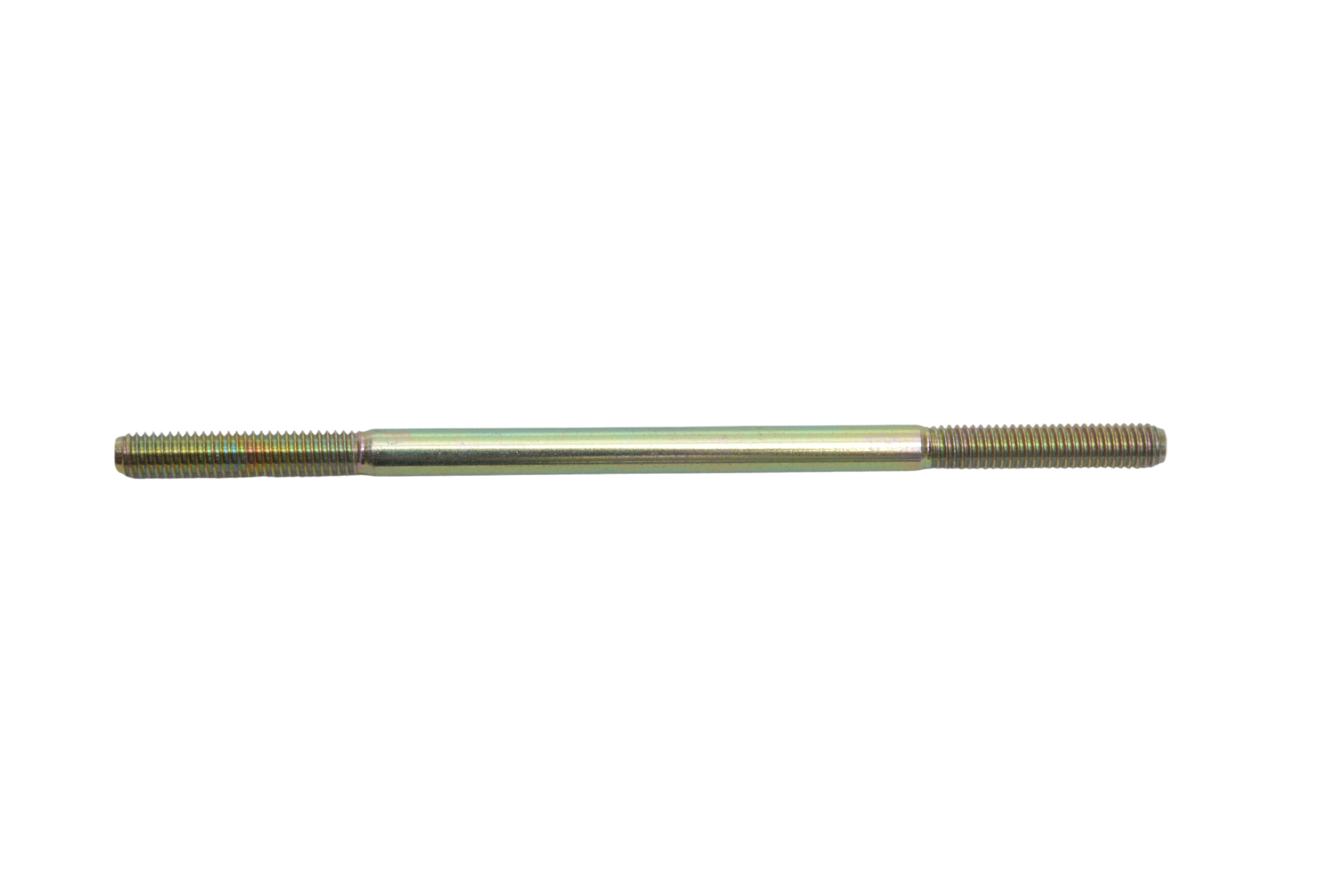 Tirante sospensione pneumatica Iveco Daily 35C 50C 65C - 69501156