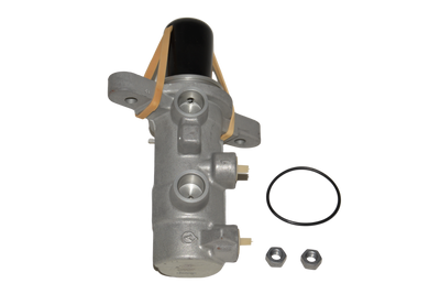 Pompa freno Iveco Daily 65C 70C 2009-2019 - 42556838