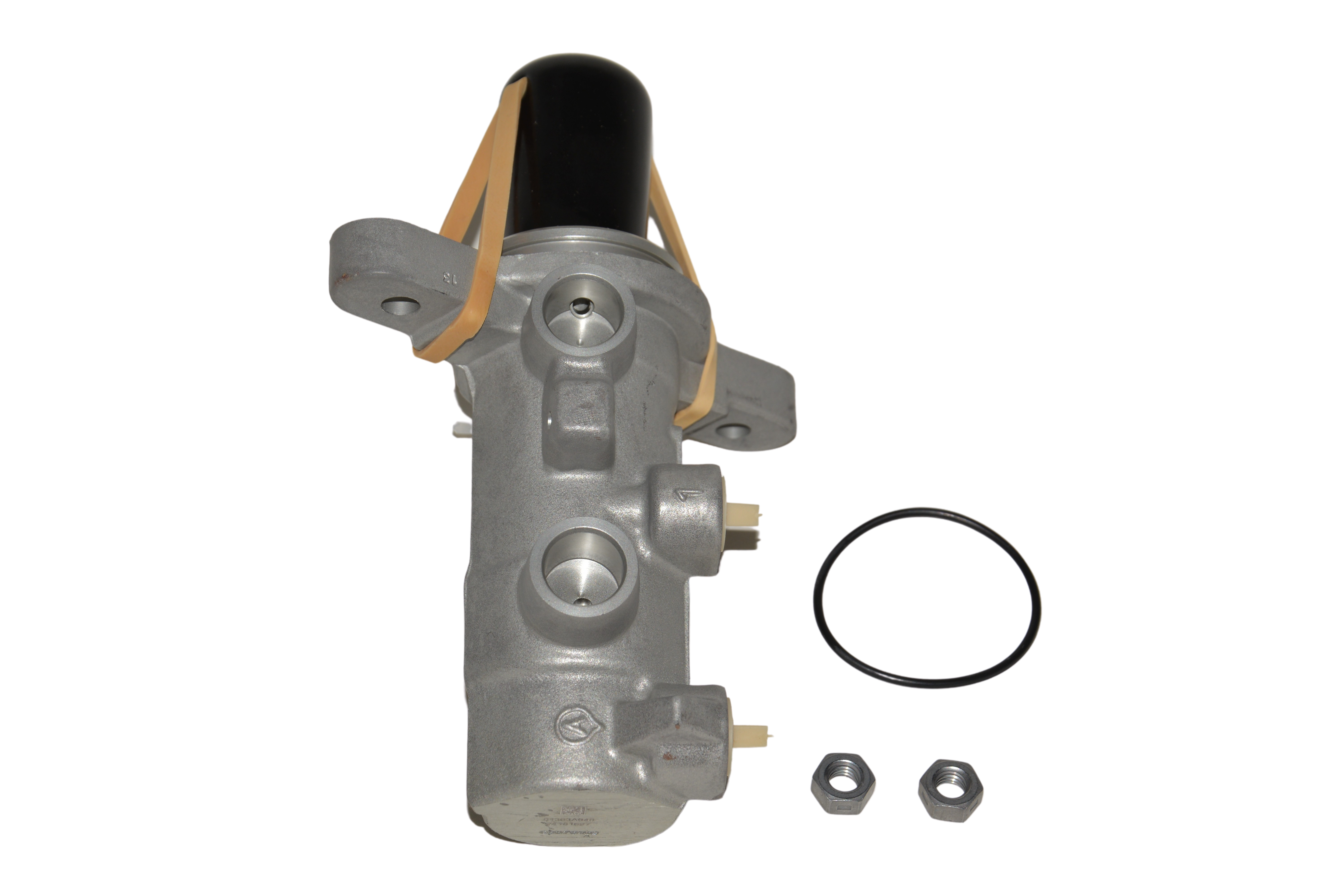 Pompa freno Iveco Daily 65C 70C 2009-2019 - 42556838