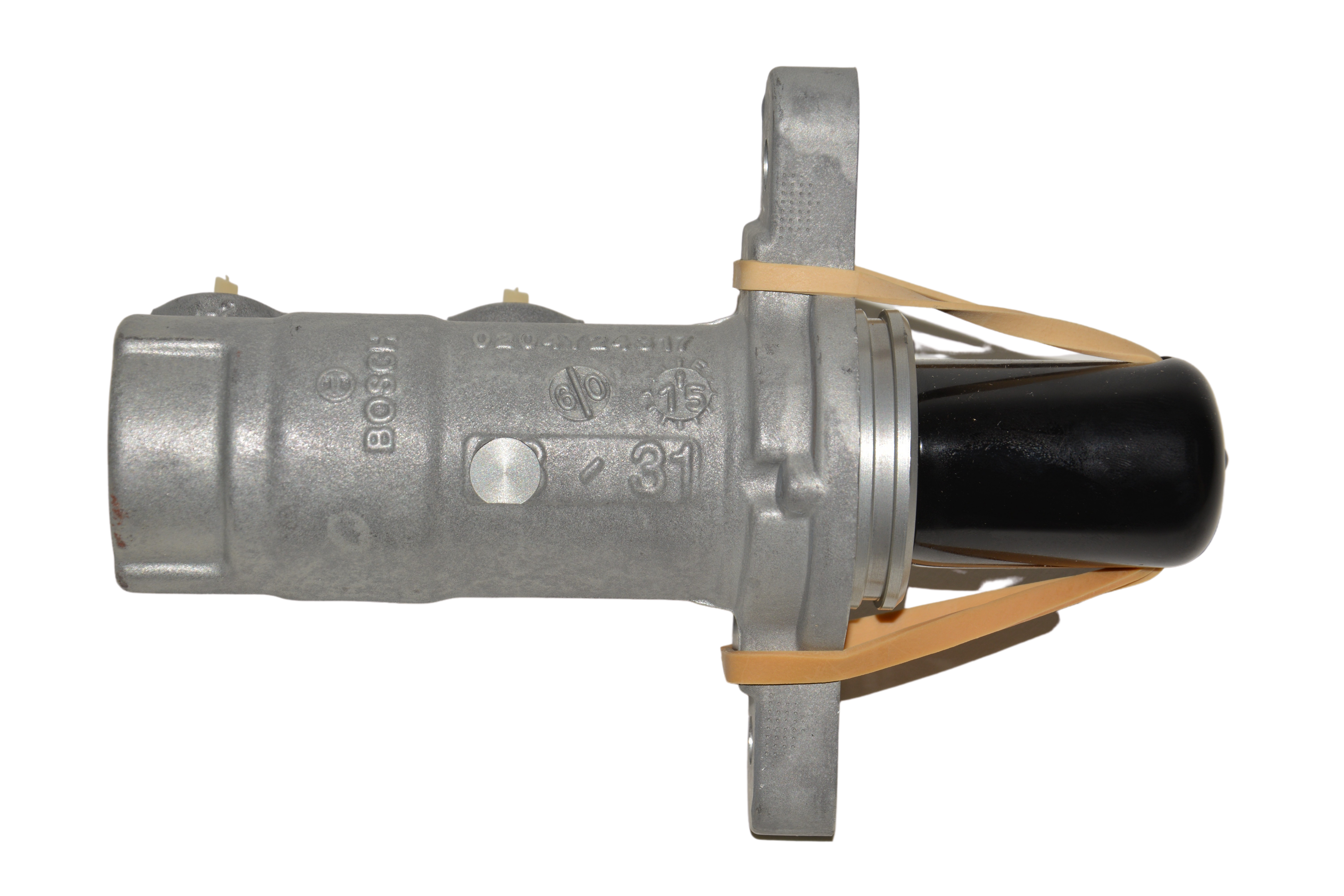 Pompa freno Iveco Daily 65C 70C 2009-2019 - 42556838
