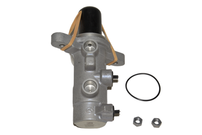 Pompa freno Iveco Daily 65C 06-09 - 42556837