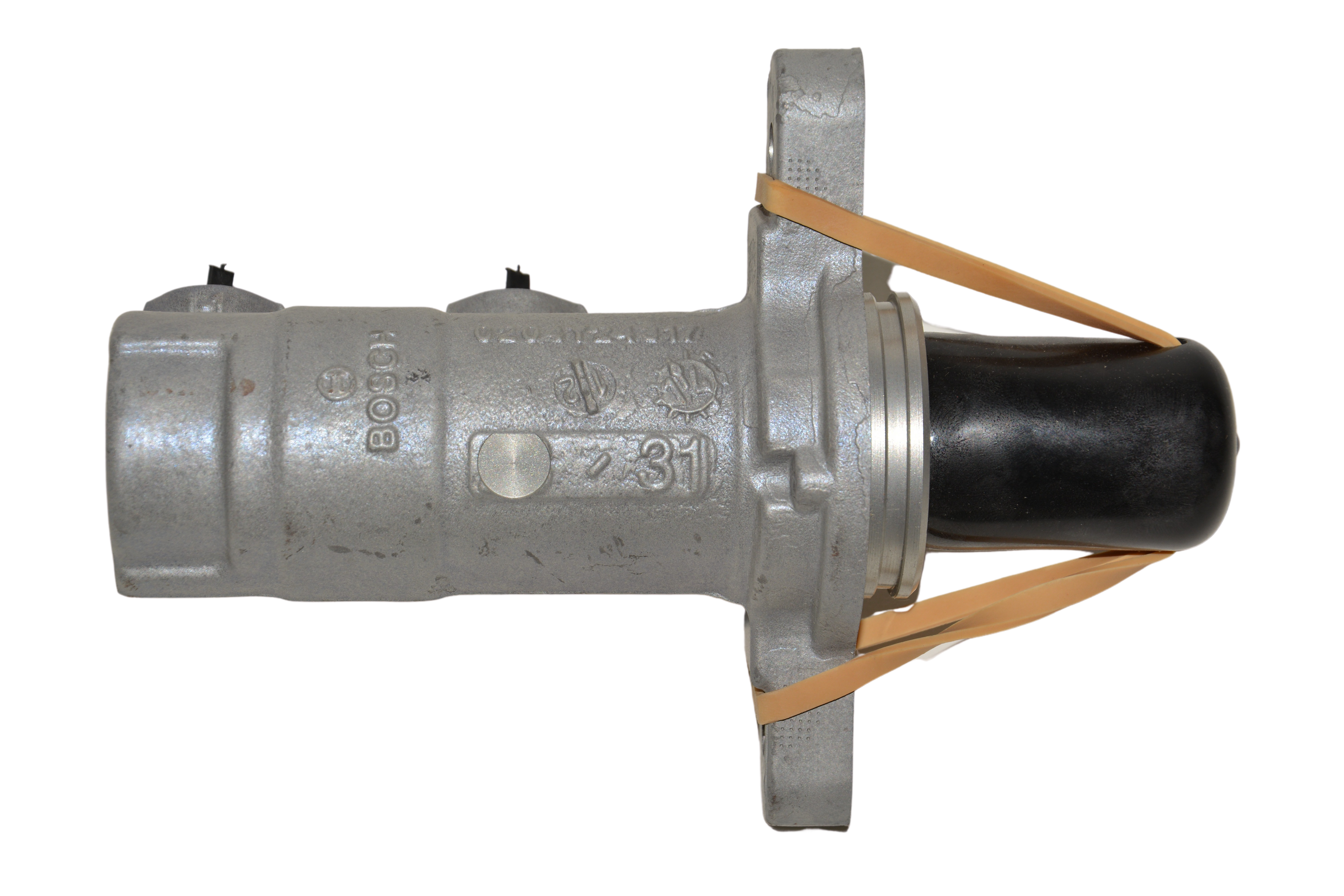 Pompa freno Iveco Daily 65C 06-09 - 42556837