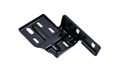 Supporto anteriore paraurti sinistro Iveco Daily 65C 70C 2019 - 5802338137