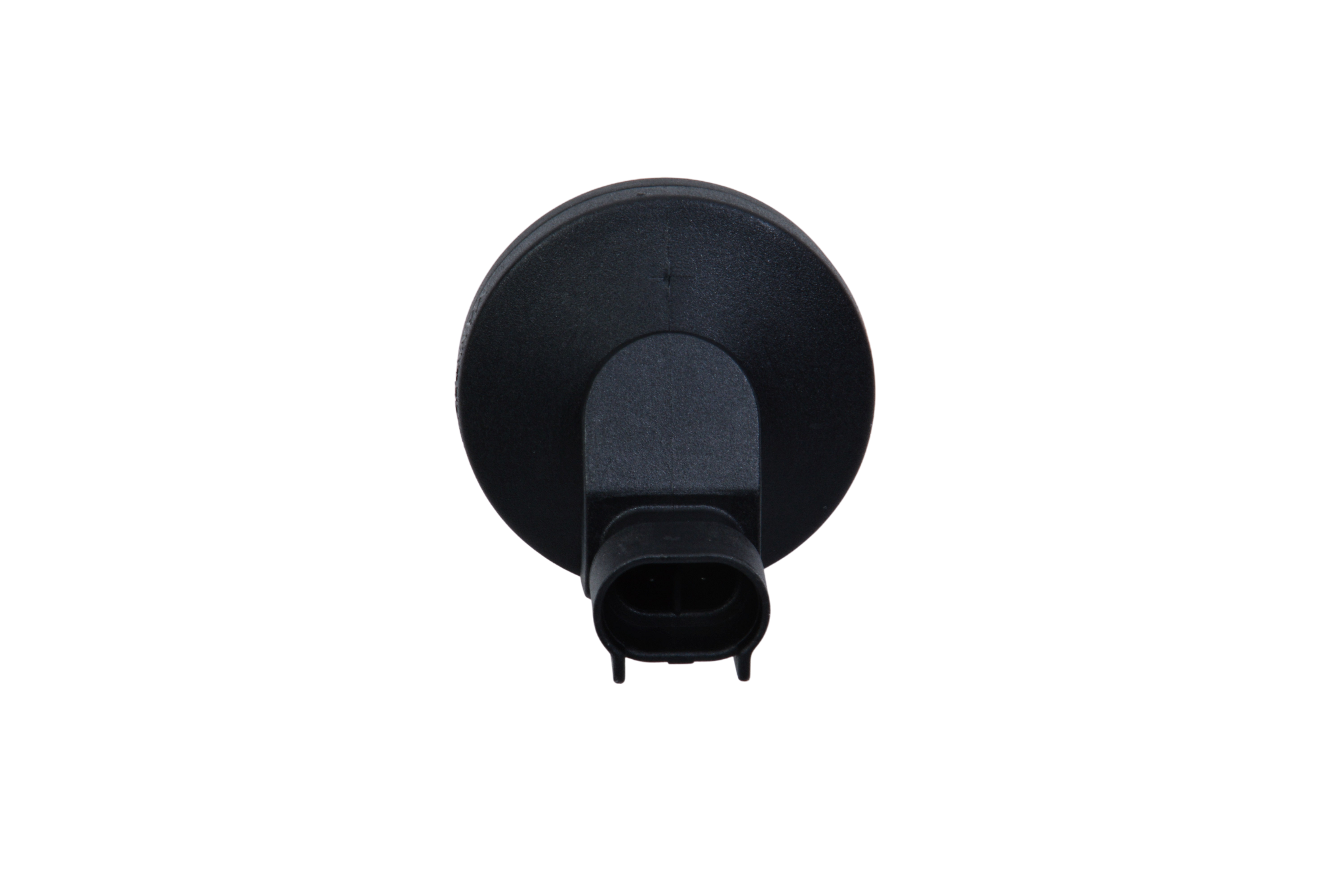Sensore filtro aria Iveco Daily 2003- - 41221286