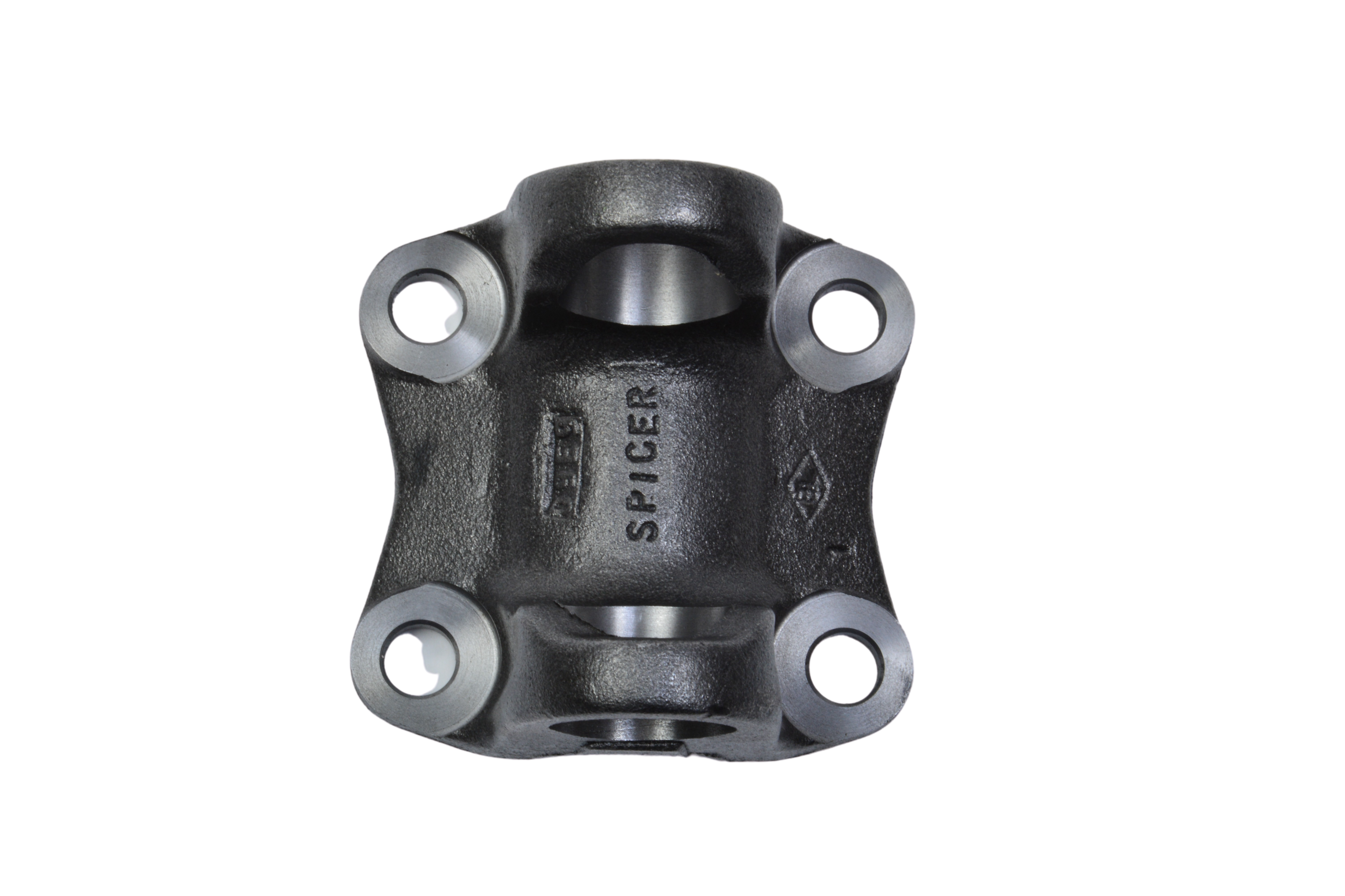 Flangia albero di trasmissione Iveco Daily - 42555745