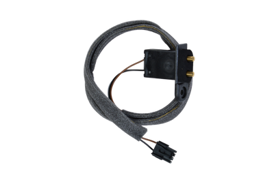 Contatto porta scorrevole 2 PIN Iveco Daily 98-13 - 42577031; 69502253