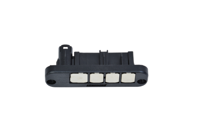 Contatto porta posteriore Iveco Daily 98-06 - 500321582