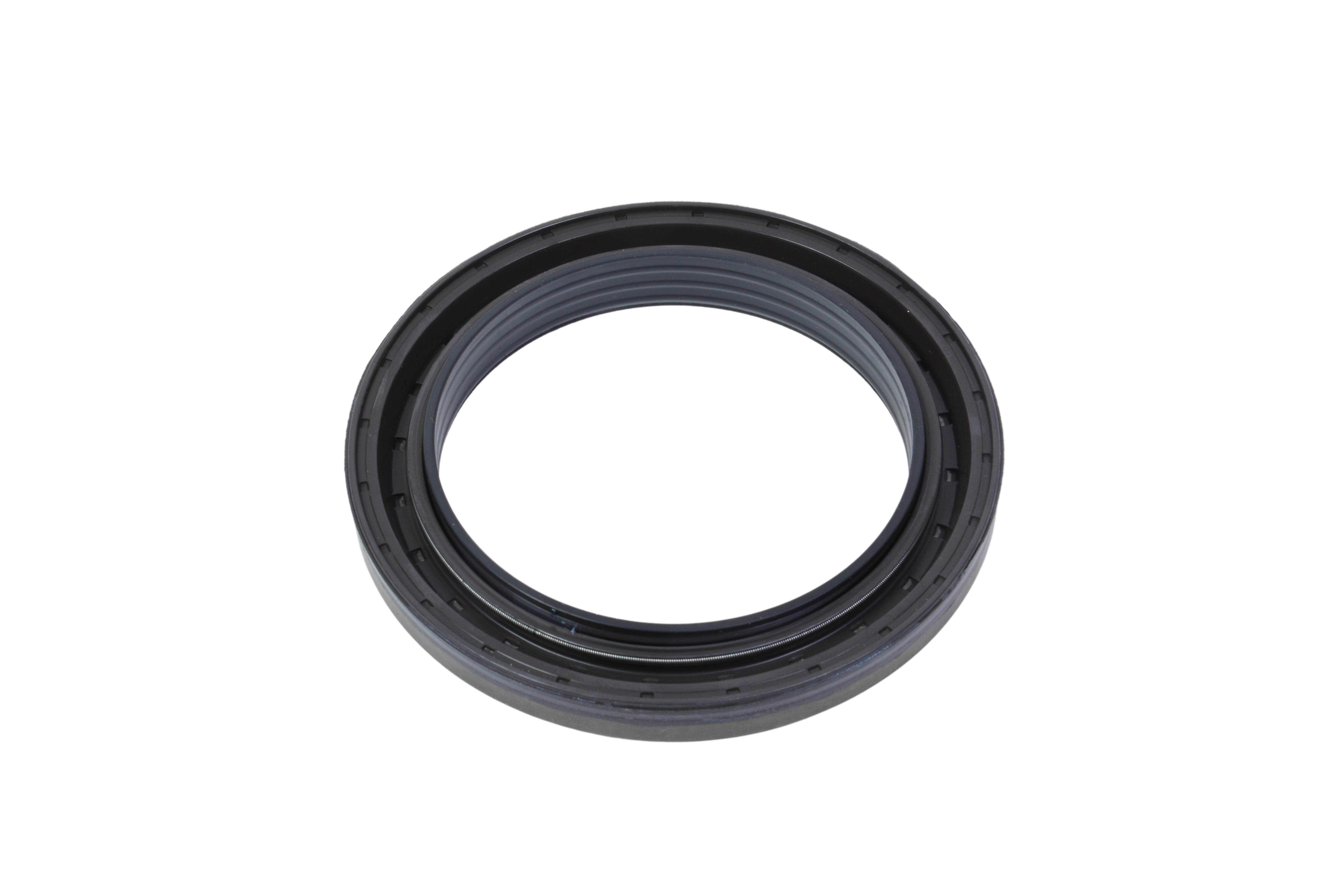 Paraolio mozzo posteriore Iveco Daily 65C 70C - 7185250