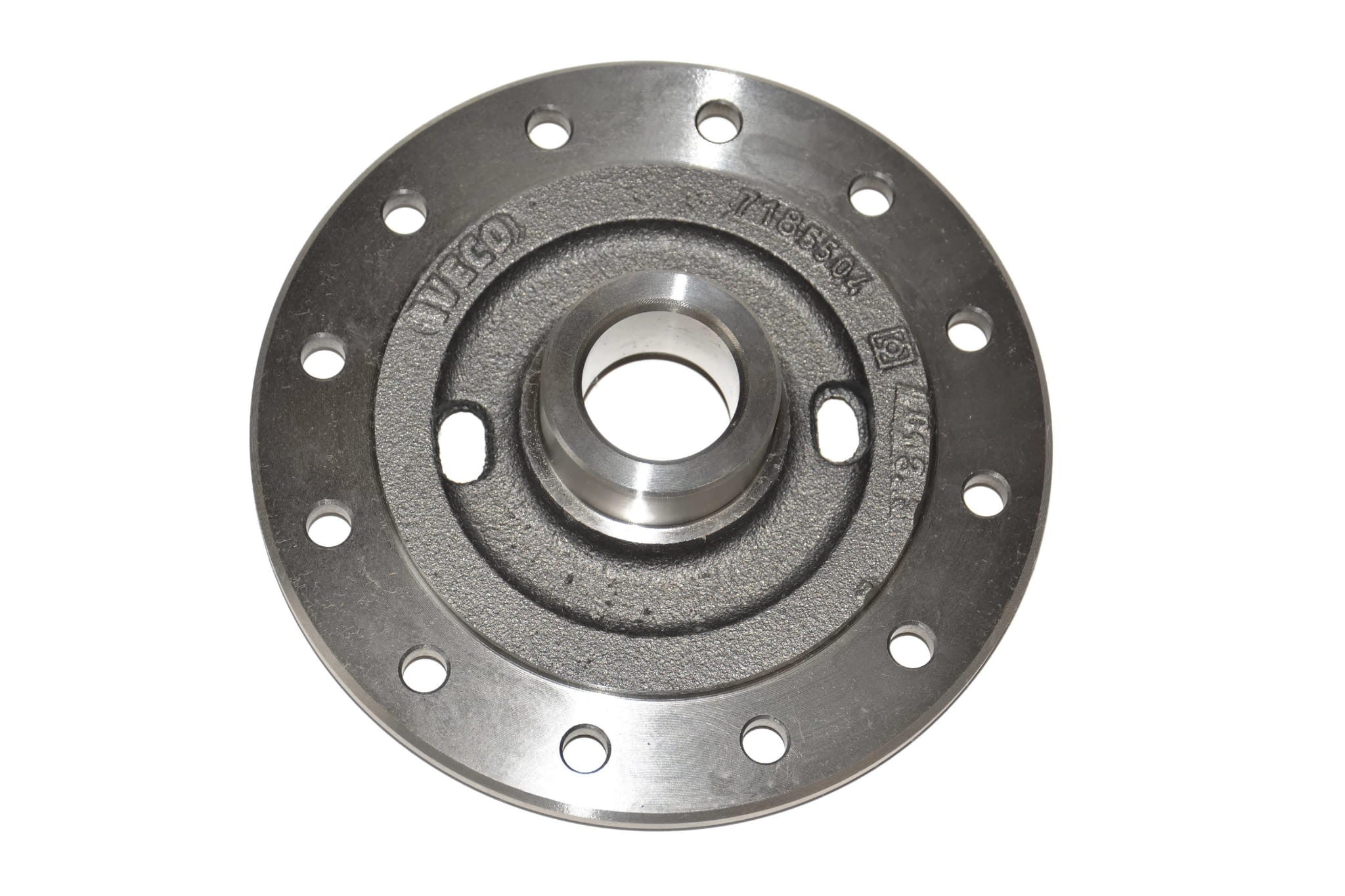 Coperchio scatola satelliti Iveco Daily 35S 1998-2006 - 7185504 ; 7181235