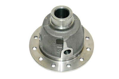 Scatola satelliti differenziale Iveco Daily 35S 1998-2006 - 7182263