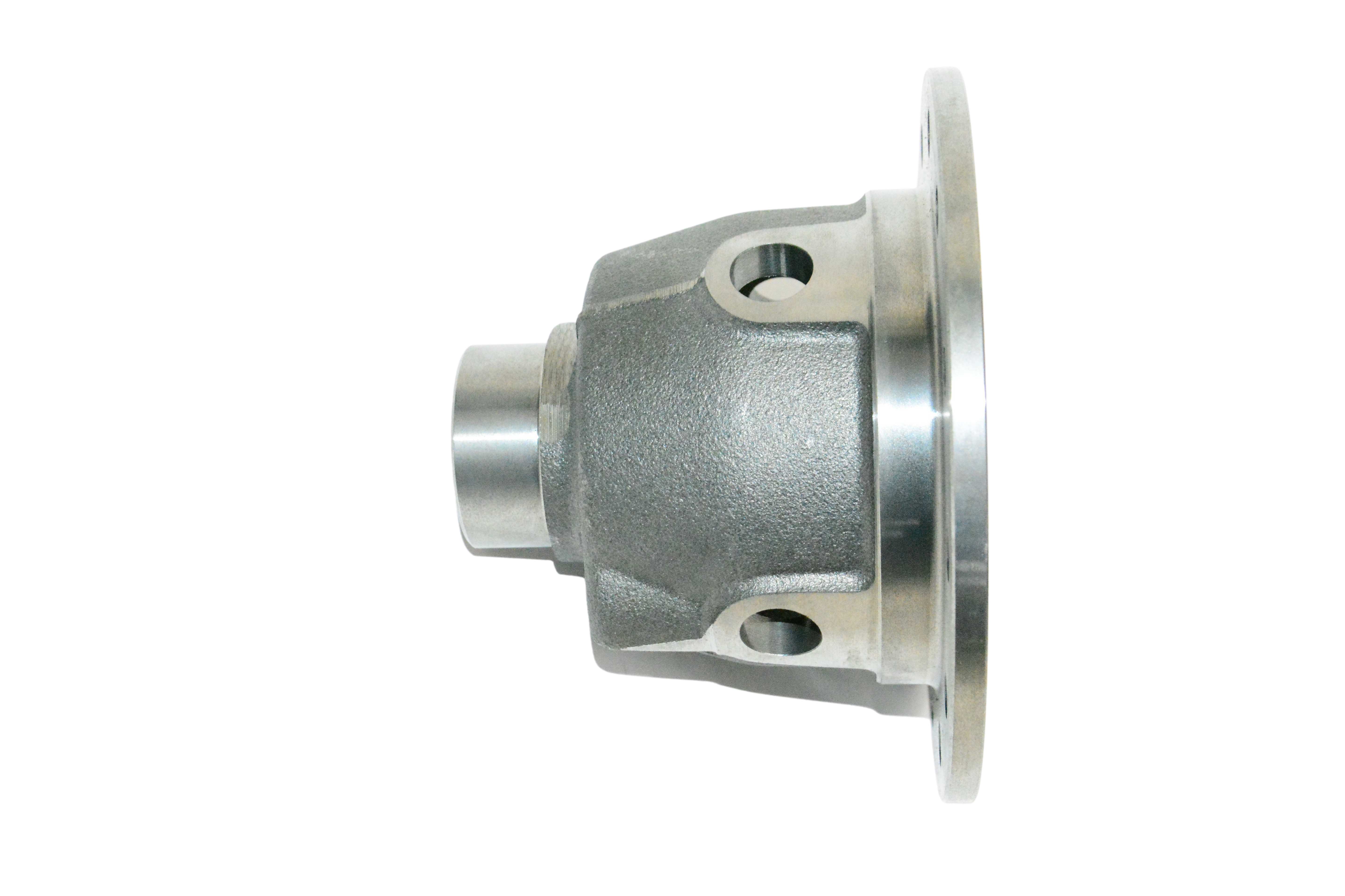 Scatola satelliti differenziale Iveco Daily 35S 1998-2006 - 7182263