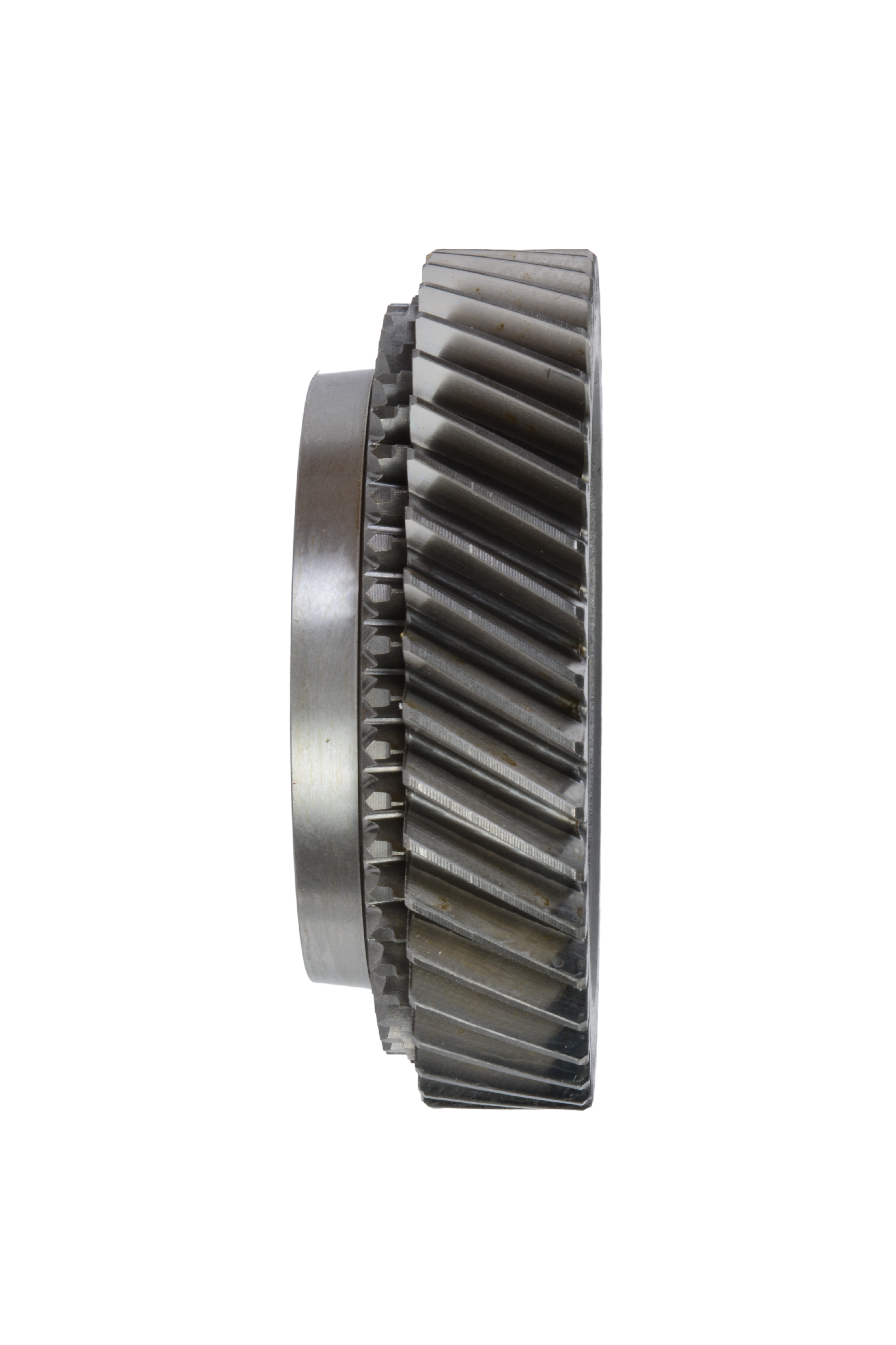 Ingranaggio 6a marcia Iveco Daily 2.3 2835.6 - 8874157