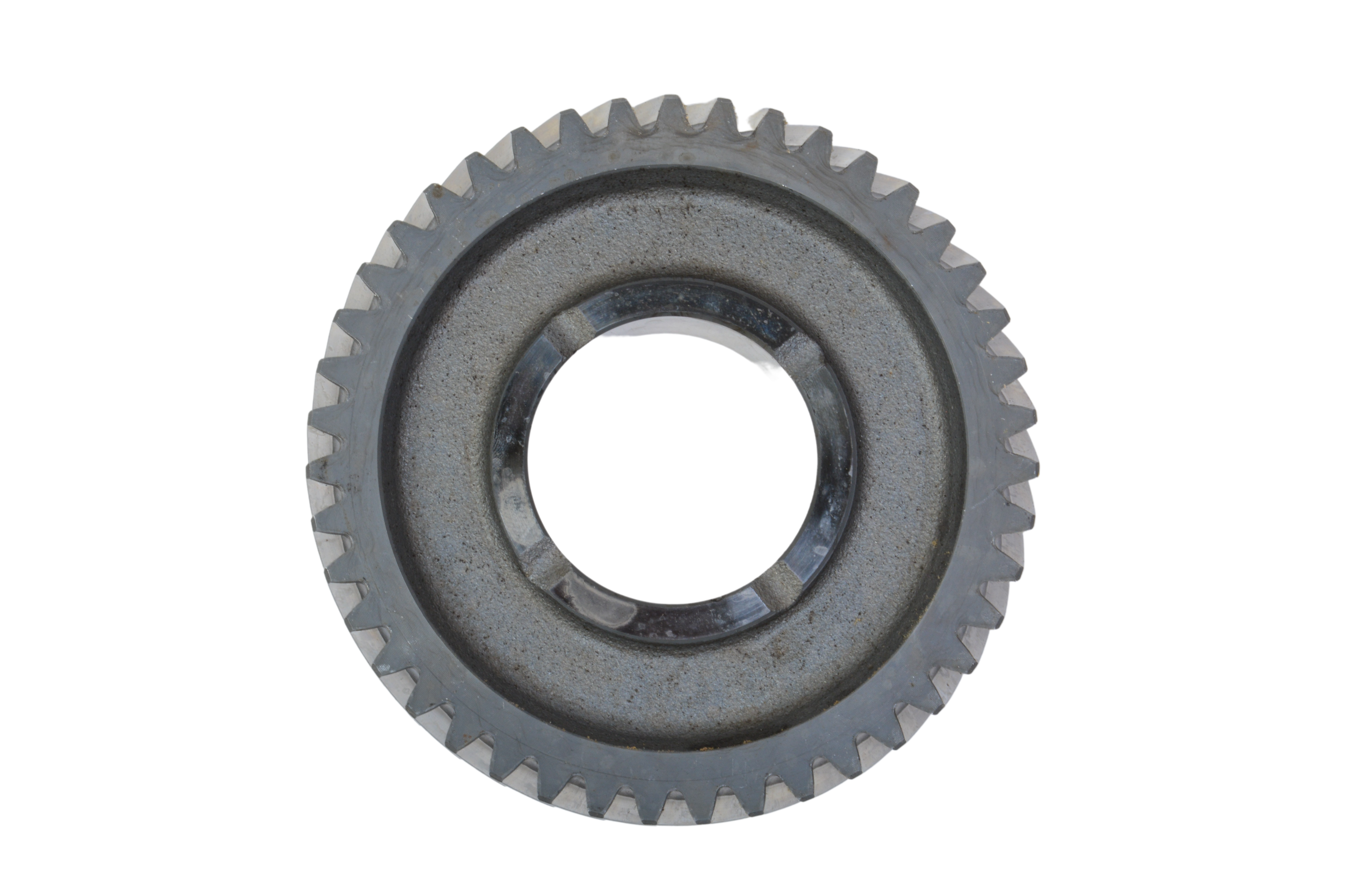 Ingranaggio 1a marcia Iveco Daily 2.3 2835.6 - 8874076