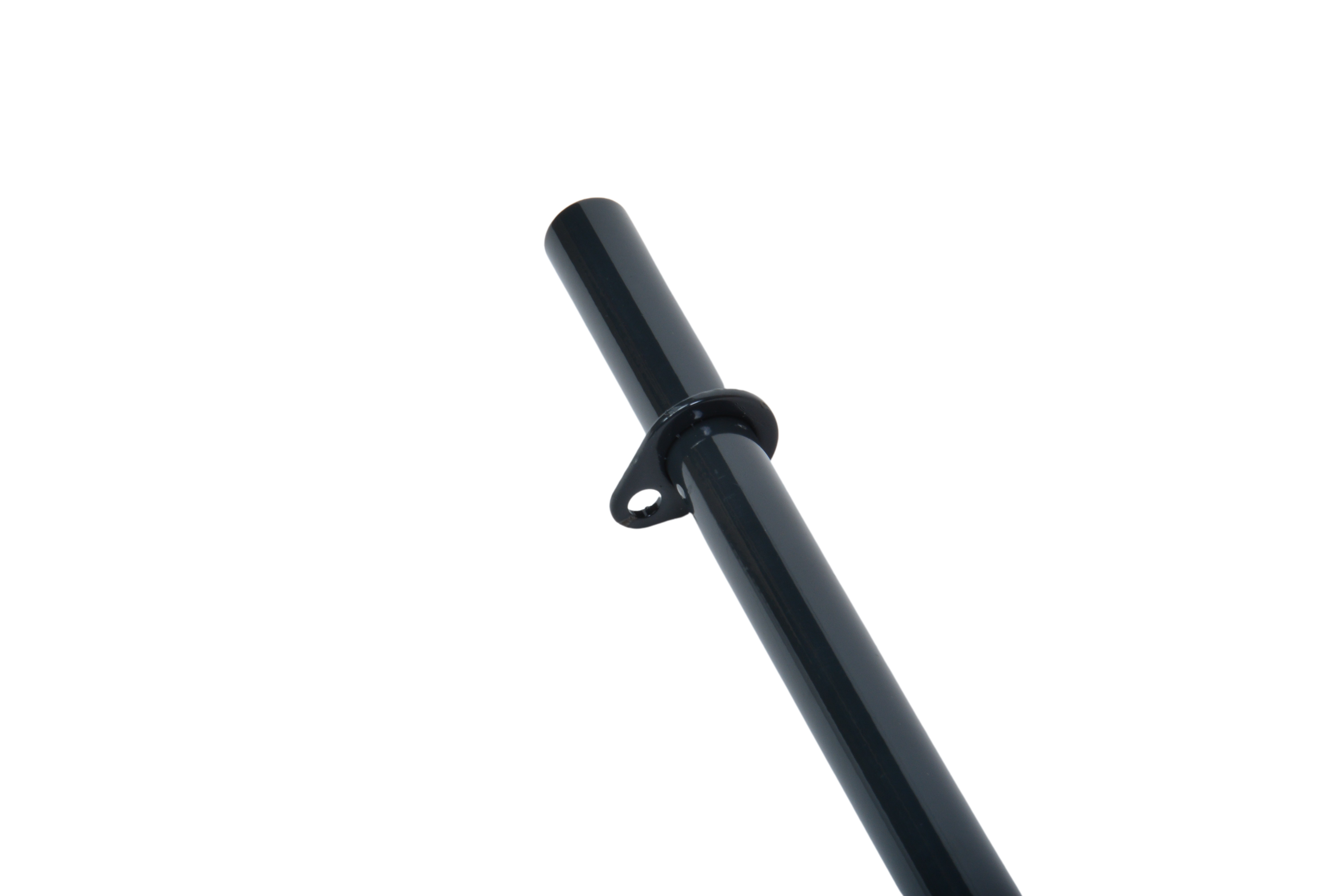 Prolunga chiave ruote Iveco Daily 35C 50C - 4764031