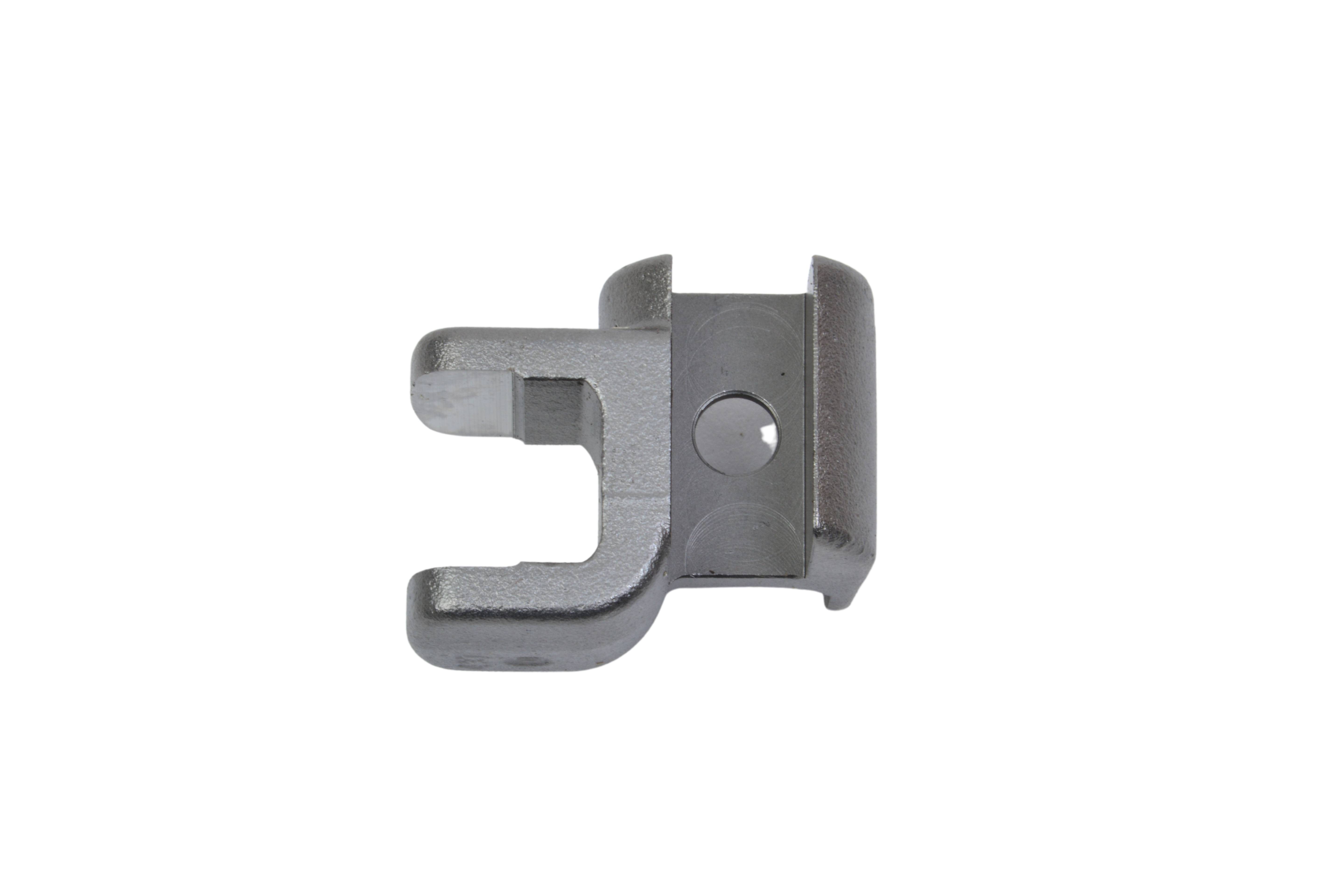 Pattino selettore cambio Iveco Daily - 8873437