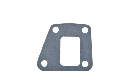 Guarnizione blocco differenziale Iveco Daily 35C 50C - 1908320